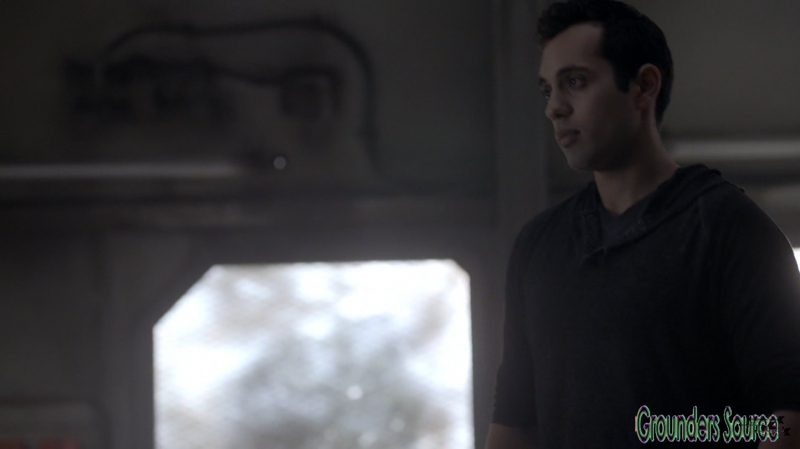 The Fallen Season Three Episode Ten-1601
