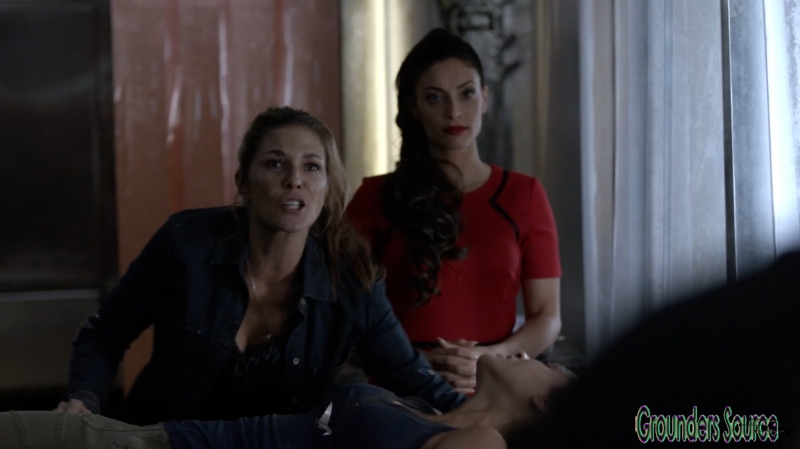 The Fallen Season Three Episode Ten-1600
