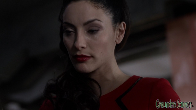 The Fallen Season Three Episode Ten-1599

