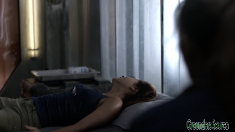 The Fallen Season Three Episode Ten-1594
