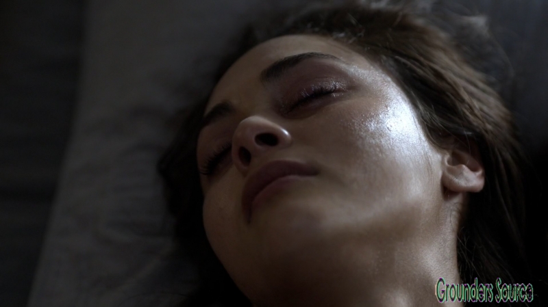 The Fallen Season Three Episode Ten-1588
