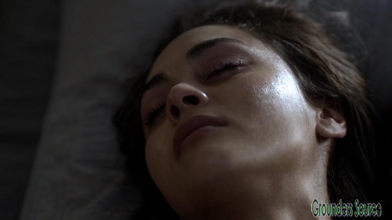The Fallen Season Three Episode Ten-1587

