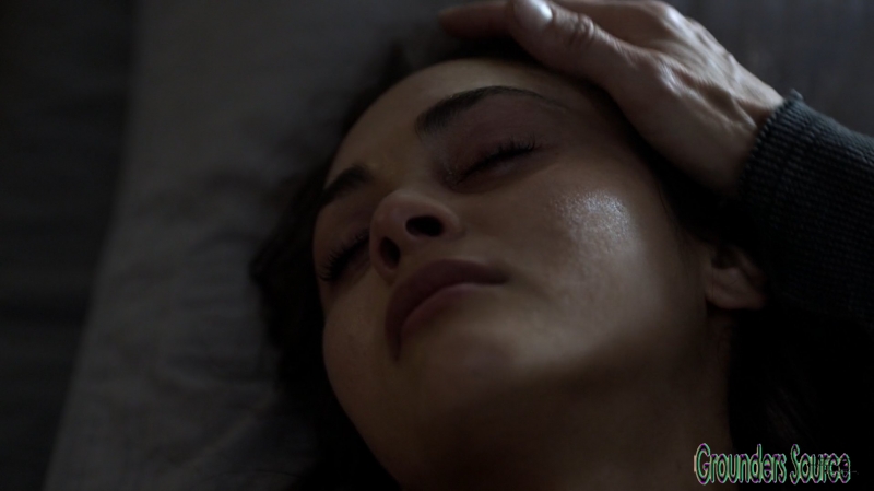 The Fallen Season Three Episode Ten-1586
