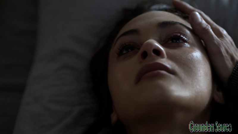The Fallen Season Three Episode Ten-1585
