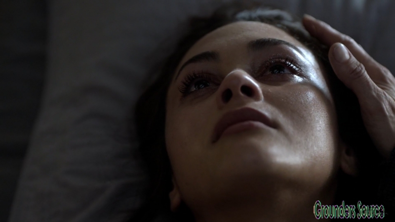 The Fallen Season Three Episode Ten-1584
