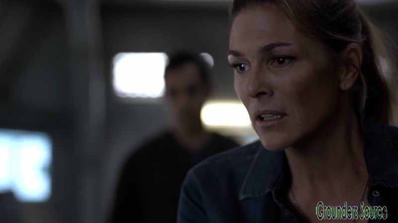 The Fallen Season Three Episode Ten-1582
