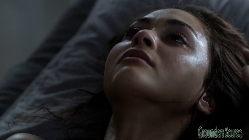 The Fallen Season Three Episode Ten-1581

