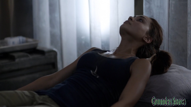 The Fallen Season Three Episode Ten-1580
