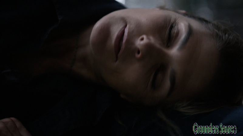 The Fallen Season Three Episode Ten-1542
