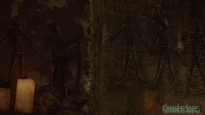 The Fallen Season Three Episode Ten-1530
