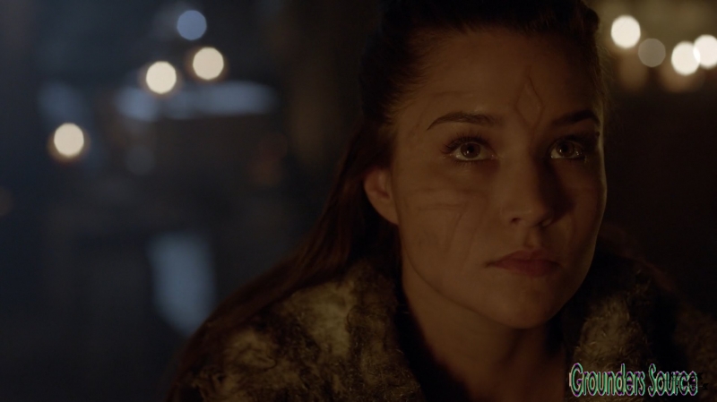 The Fallen Season Three Episode Ten-1526
