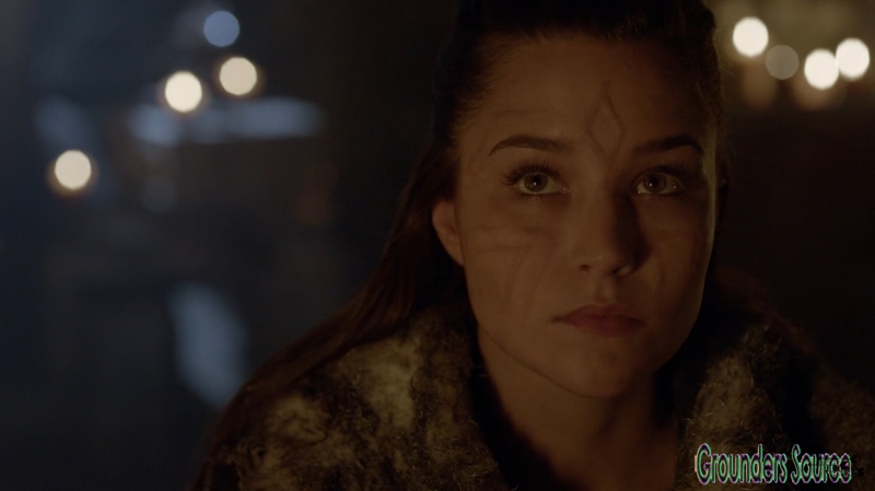 The Fallen Season Three Episode Ten-1525
