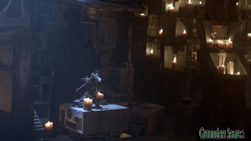 The Fallen Season Three Episode Ten-1520
