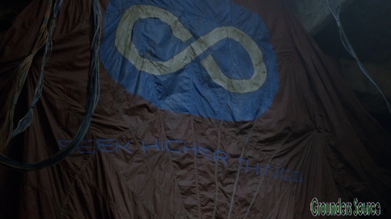 The Fallen Season Three Episode Ten-1519
