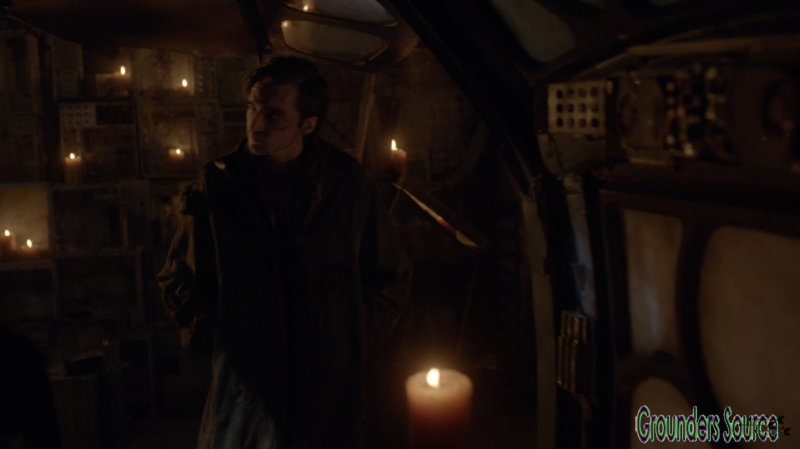 The Fallen Season Three Episode Ten-1514
