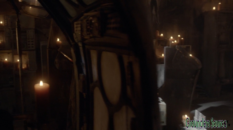 The Fallen Season Three Episode Ten-1512
