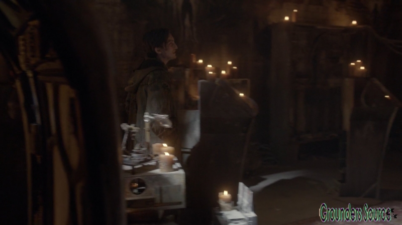 The Fallen Season Three Episode Ten-1511
