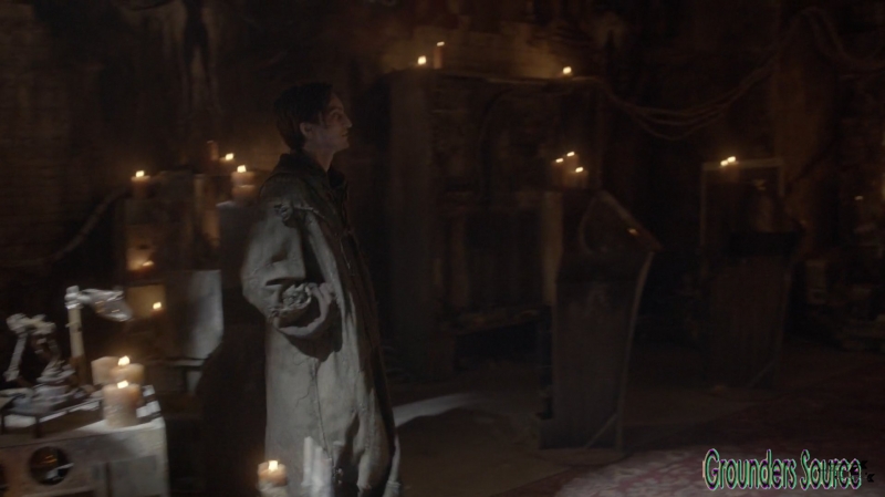 The Fallen Season Three Episode Ten-1510
