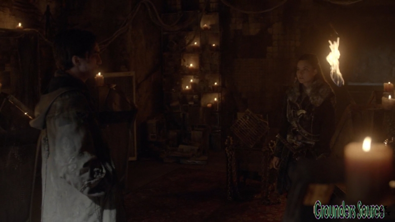 The Fallen Season Three Episode Ten-1505
