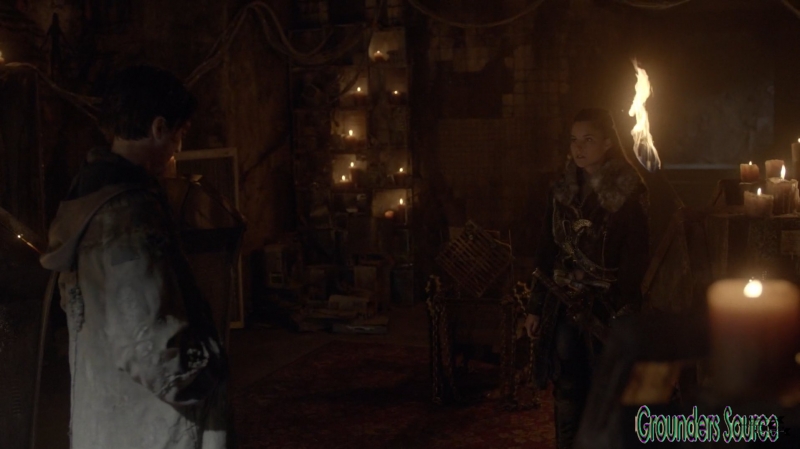 The Fallen Season Three Episode Ten-1504
