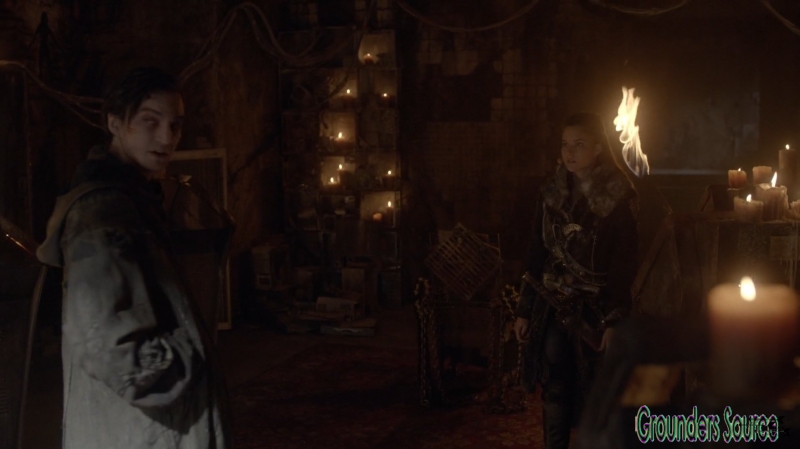 The Fallen Season Three Episode Ten-1503
