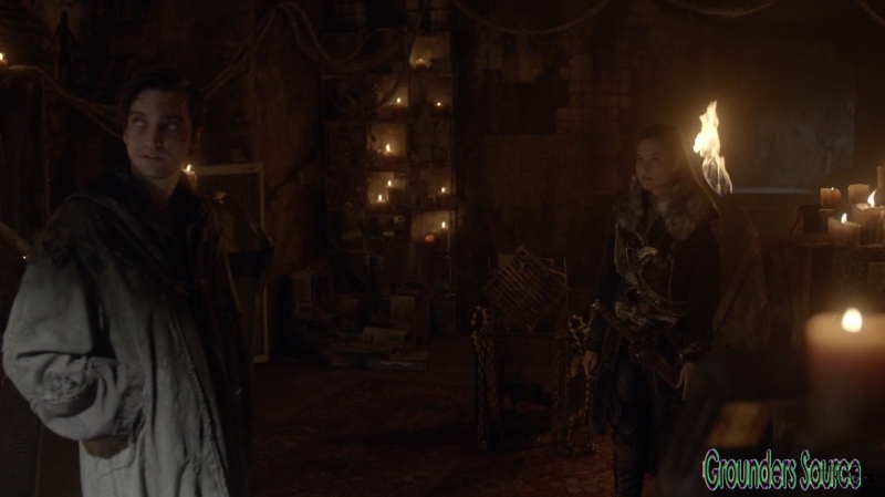 The Fallen Season Three Episode Ten-1502
