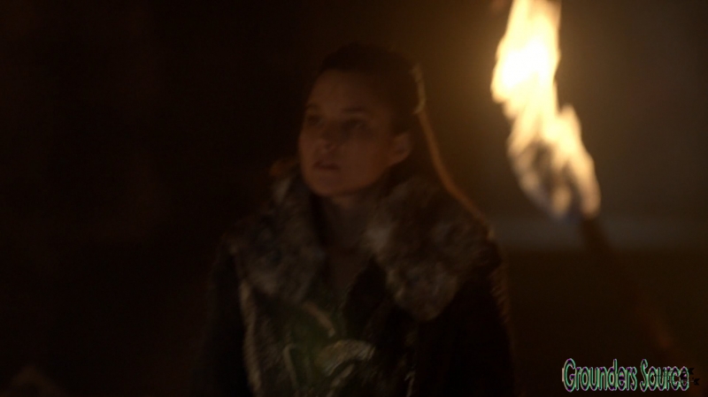 The Fallen Season Three Episode Ten-1501

