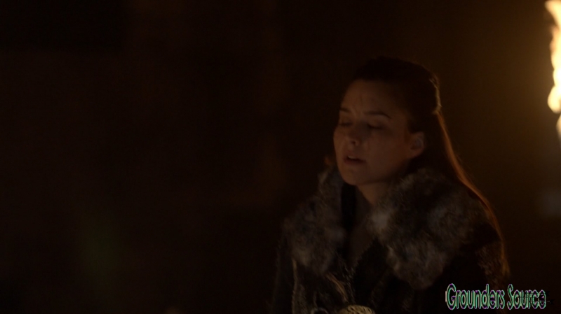 The Fallen Season Three Episode Ten-1500
