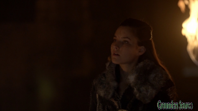 The Fallen Season Three Episode Ten-1499
