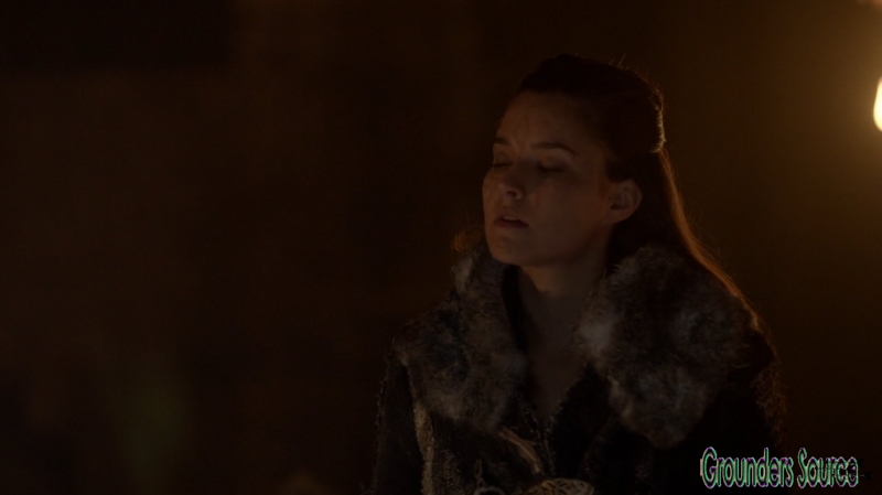 The Fallen Season Three Episode Ten-1498
