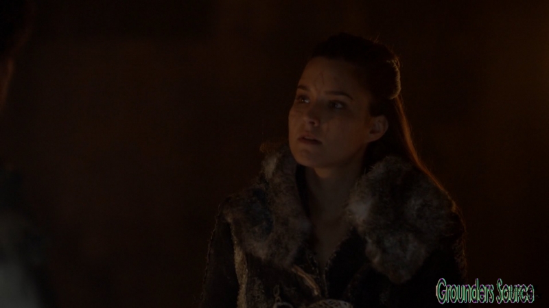 The Fallen Season Three Episode Ten-1497
