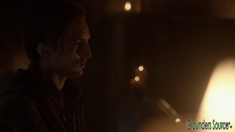 The Fallen Season Three Episode Ten-1494
