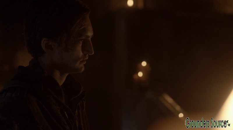 The Fallen Season Three Episode Ten-1490
