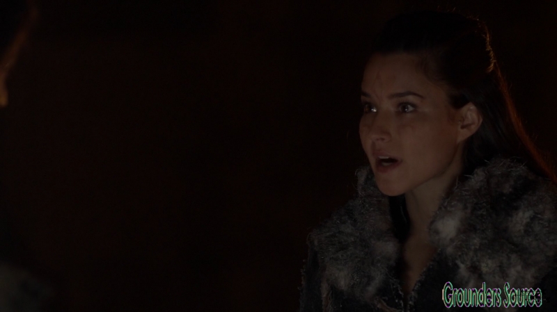 The Fallen Season Three Episode Ten-1489
