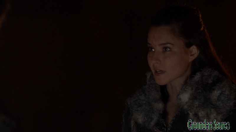 The Fallen Season Three Episode Ten-1488

