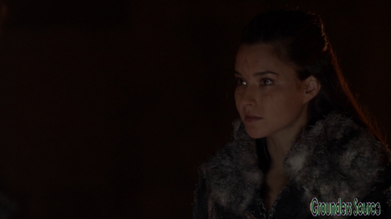 The Fallen Season Three Episode Ten-1487
