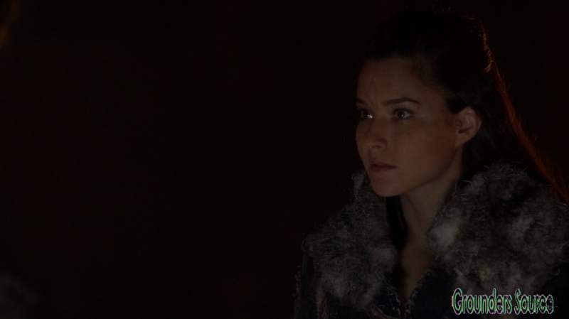 The Fallen Season Three Episode Ten-1486
