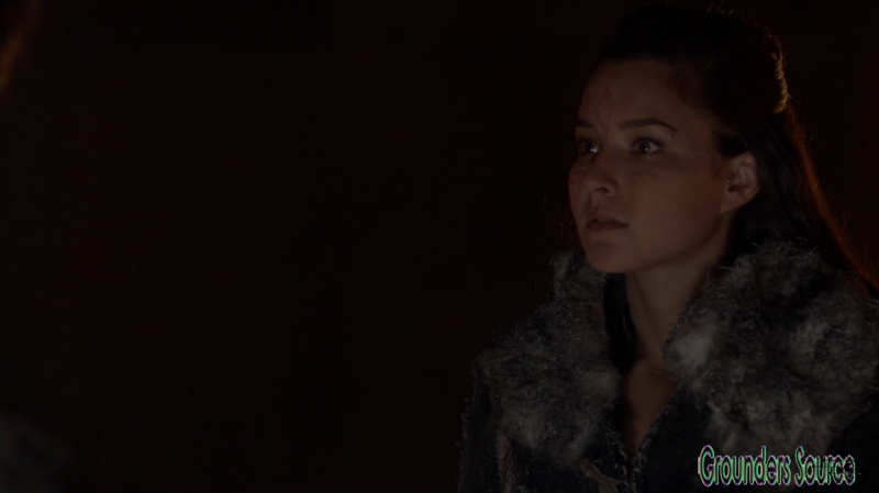 The Fallen Season Three Episode Ten-1485
