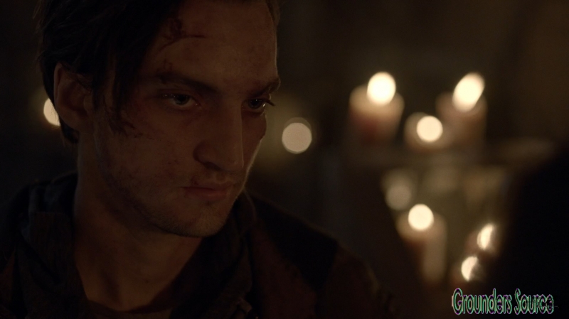 The Fallen Season Three Episode Ten-1484
