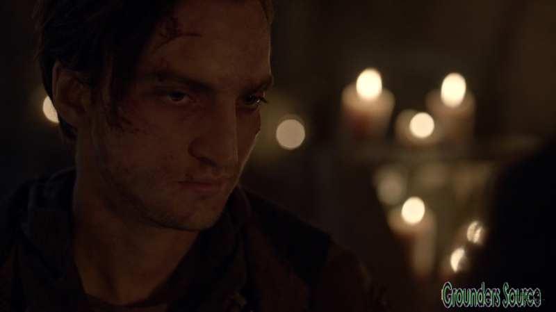 The Fallen Season Three Episode Ten-1483
