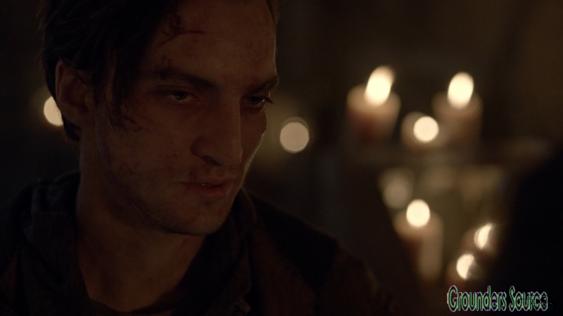 The Fallen Season Three Episode Ten-1482
