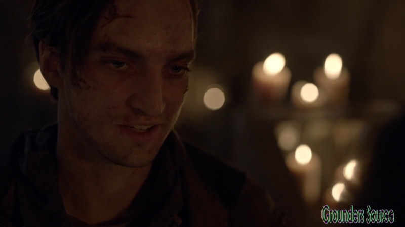The Fallen Season Three Episode Ten-1481
