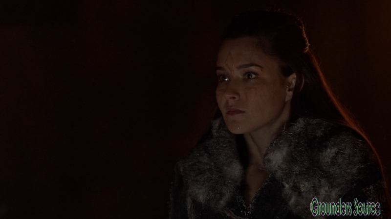 The Fallen Season Three Episode Ten-1480
