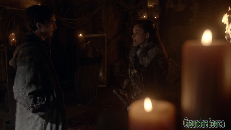 The Fallen Season Three Episode Ten-1479
