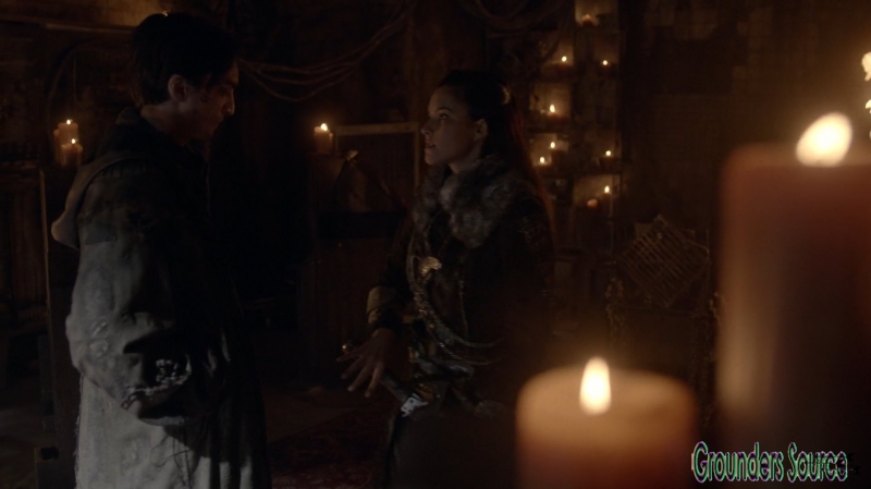 The Fallen Season Three Episode Ten-1478
