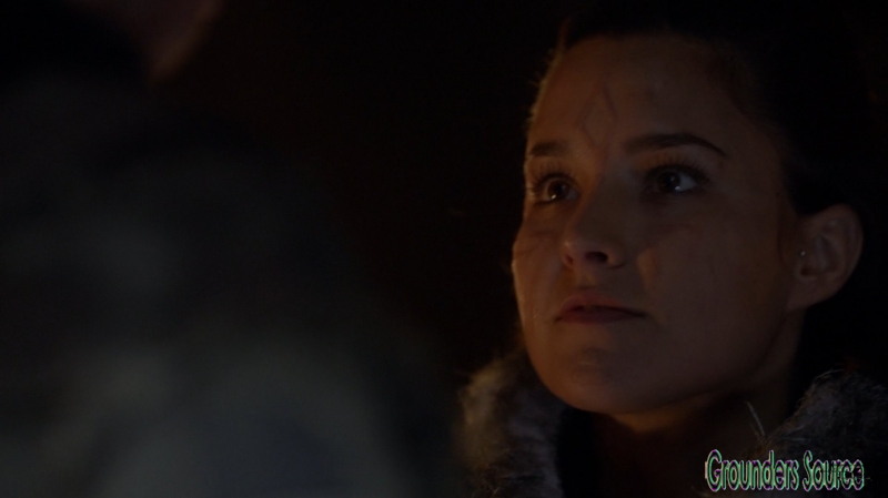 The Fallen Season Three Episode Ten-1476
