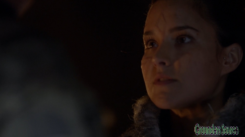 The Fallen Season Three Episode Ten-1474
