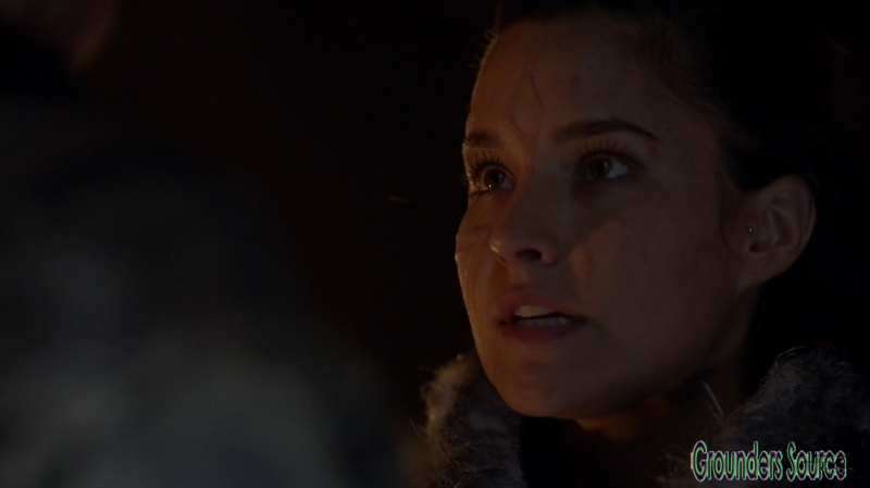 The Fallen Season Three Episode Ten-1469
