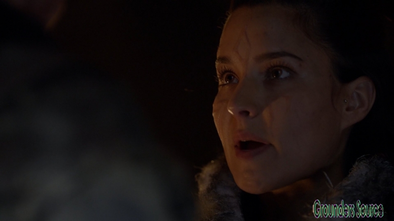 The Fallen Season Three Episode Ten-1467
