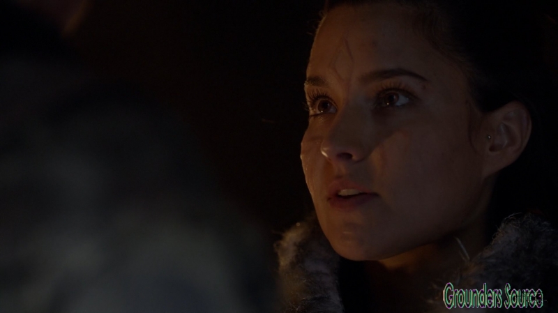 The Fallen Season Three Episode Ten-1466
